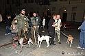 VBS_6382 - Inaugurazione Stagione 2022-23 Simulazione Ricerca Tartufo